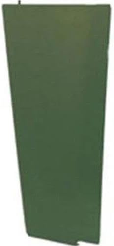 ACTIVLIFE for Side Shield Rear (Lh) AR43291