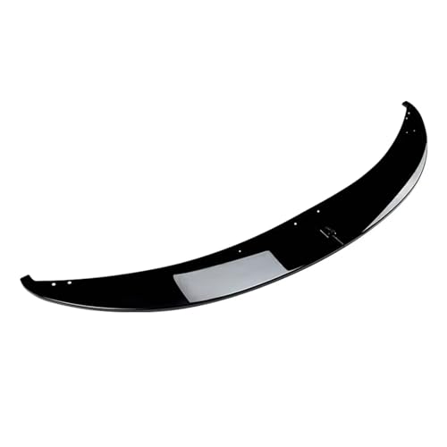 Kit carrosserie pour BMW Série 3 M3 E90 E91 E92 E93 avec diffuseur spoiler et bas de caisse