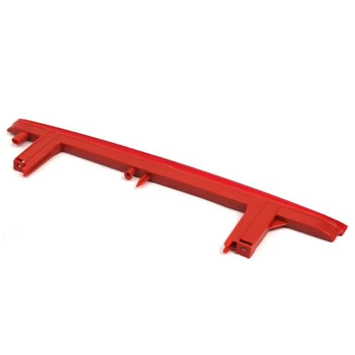 Troisième feu stop Audi A4 B9 défectueux solution de remplacement feu stop arrière - 7