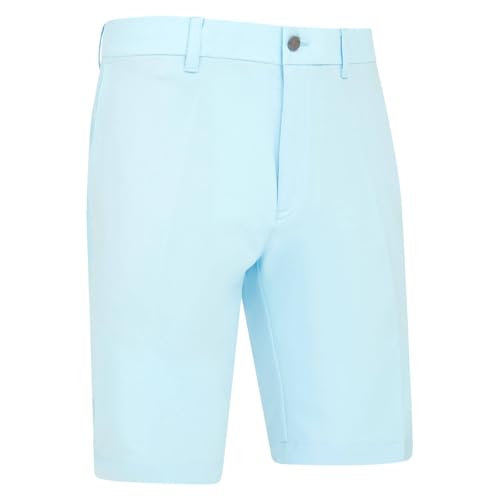 Short Callaway Golf Hommes flexible pour éliminer l'inconfort du swing