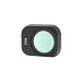 Fotga Aluminum Glass Star Lens Filter Protector for DJI Mini 3 Pro Drone