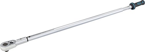 HAZET トルクレンチ 6145-1CT