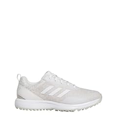 Footwear White/Dash Grey