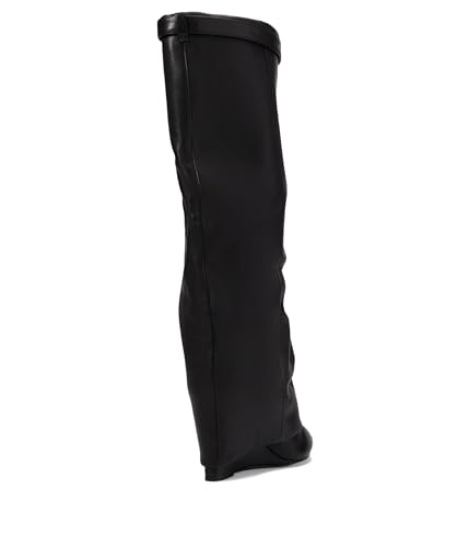 Image of Steve Madden Women's Corenne Knee High Boot
