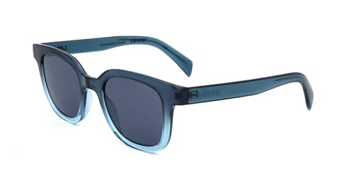 Lunettes de soleil Levi's Lv 1010/S finie la fatigue oculaire