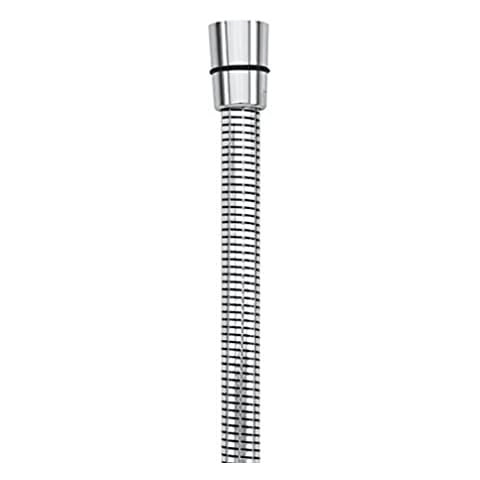 Manguera de ducha flexible Roca Flex 1,50 m Cover