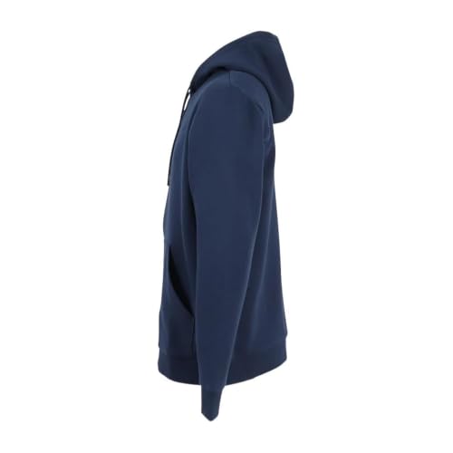 Image of Oakley mens Relax Full Zip Hoodie 2.0