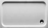 Duravit