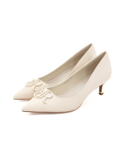 ���m�O�����p�[�c�x�[�V�b�N�p���v�X PP36048 IVORY 22.5