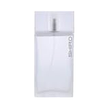★SHIRO INCENSE CLEAR★ INCENSE CLEAR EAU DE PARFUM – SHIRO US Online Store