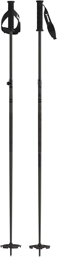 ATOMIC Backland FR Black - NS - Black