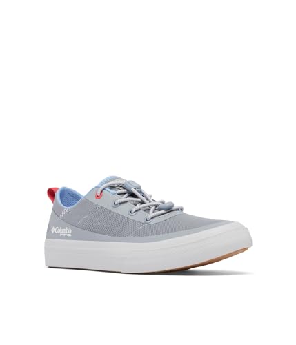 Image of Columbia Bonehead PFG