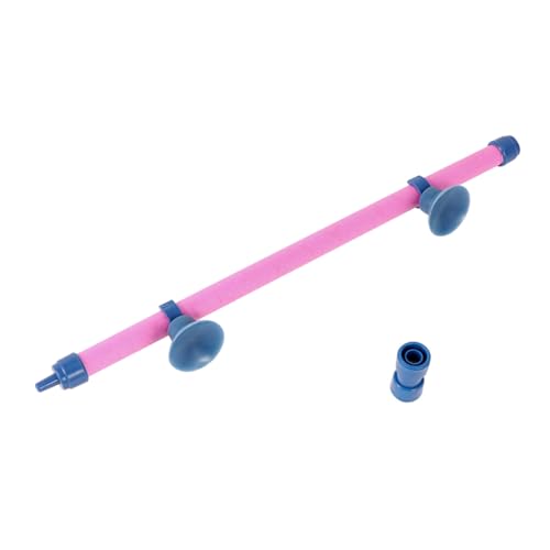 Toyvian pGA[Xg[ouEH[ F _f⋋`[u tȒP zՕt pANAEouXgbv