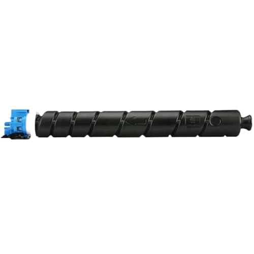 Toner TK8338 cyan de qualité premium pour système d'impression Taskalfa 3252ci