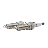 4PCS For NGK LZKR6B10E 1578 Iridium Spark Plugs For Hyundai I20 I30 IX20 Elantra For Kia Cee'd Rio