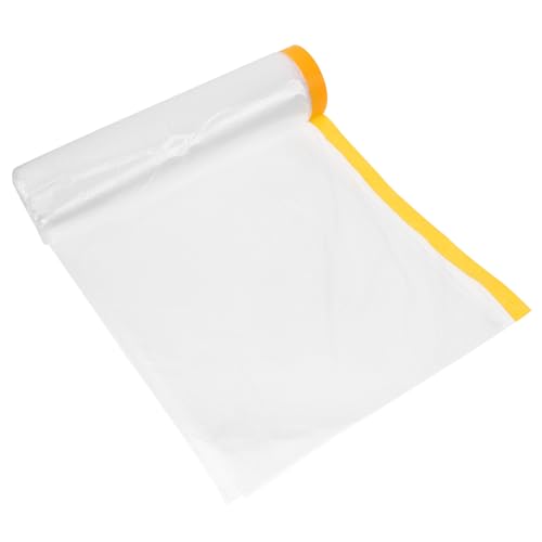 BAZEITFLOW Fenster isolierfolie Innen Schrumpffolie Kälteschutzfolie für Winter Wärmedämmung Plastik fensterabdeckung Vielseitig Passend für Aluminiumrahmen Dachfenster BAZEITFLOW Fenster isolierfolie Innen Schrumpffolie Kälteschutzfolie für Winter Wärmedämmung Plastik fensterabdeckung Vielseitig Passend für Aluminiumrahmen Dachfenster