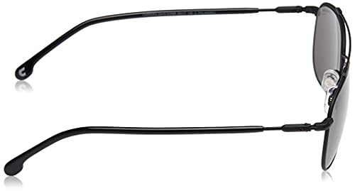 Carrera 224/S Lunettes de soleil fatigue oculaire oubliée - 3