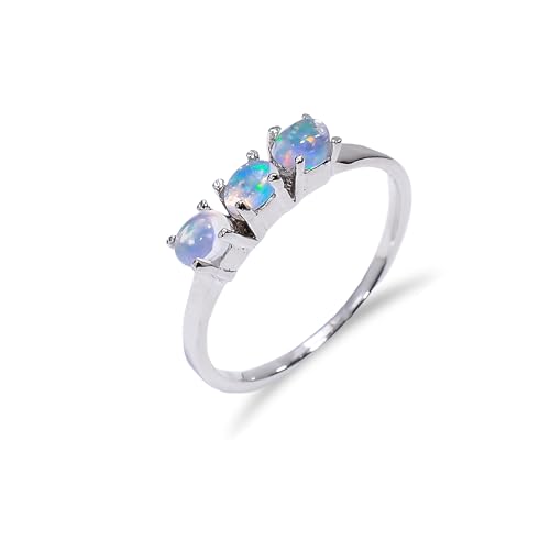 オパール 指輪 デザイン」の人気商品一覧 | 安い商品を通販サイトから