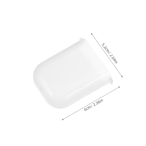 Ipetboom dC͓pIRN^[{bNX vX`bNEH[^[RN^[Jbv pH ێƐǗɓK