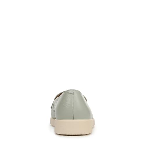 Image of Naturalizer Karis Loafers