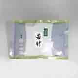 Amazon | 若竹 わかたけ 1㎏袋詰（1000g） | 丸久小山園 | 抹茶 通販