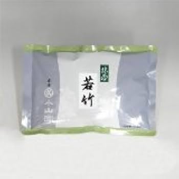 丸久小山園抹茶　若竹　1kg 食品加工用抹茶【若竹/わかたけ】1Kg | 業務用のお茶,業務用