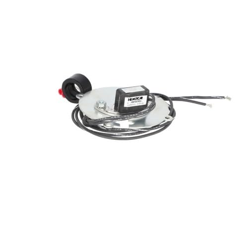 PerTronix Electronic Ignition Kit For John Deere Tractors - 12V Positive Ground, Fits Models A, B, G, 50, 60, 70
