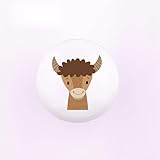 Zoom IMG-1 formeyoneou pomelli per cassetti in Zoom IMG-1 formeyoneou pomelli per cassetti in