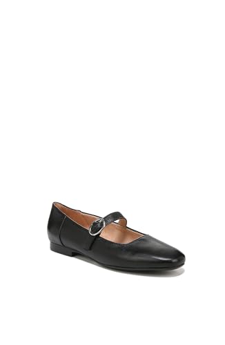 Naturalizer Women's, Kelly Flat