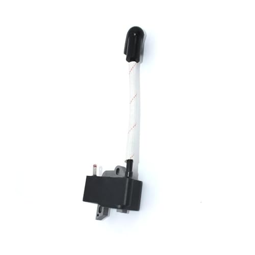 Module d'allumage pour 125B 125BX et souffleur thermique HB280