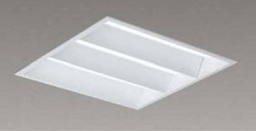 東芝 LEER—74502-LD9 LED照明器具 シーリングライト 東芝 LEER—74502-LD9 LED照明器具 シーリングライト