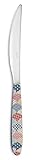 CUCHILLO ACERO INOXIDABLE 18Cr