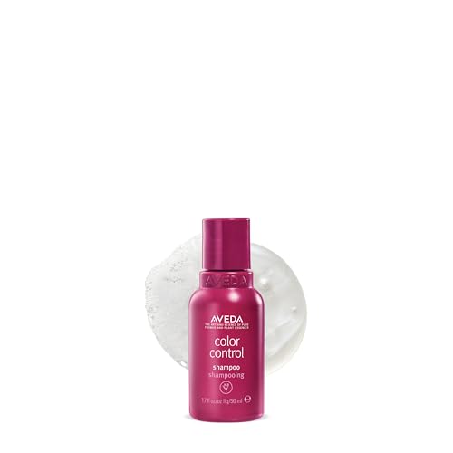 Aveda Color Control Light Shampoo