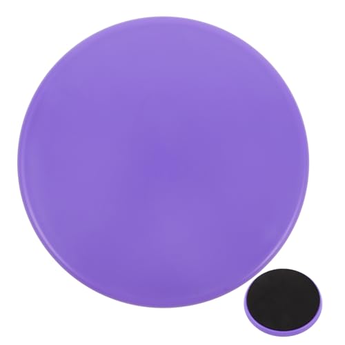 POPETPOP Ballet Spinner Board Dance Practice Tool for Balance Stability Ice Skating Tap Dancing Training Equipment