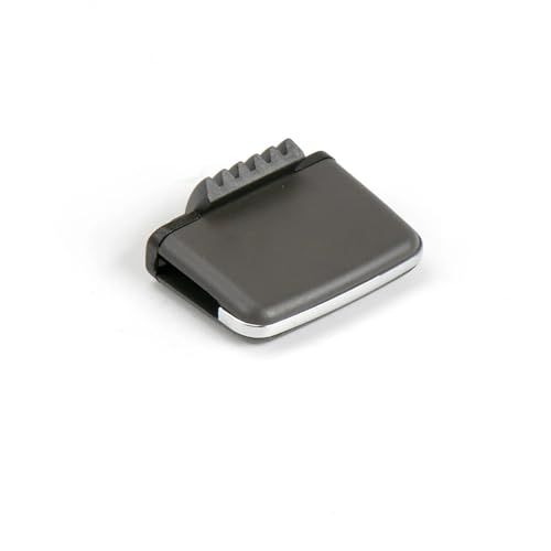 NTX ES200 ES240 ES300 2006-2012 Ή 1 ԗpGARxg gOs[X AEgbg J[hNbv  vNgmu(Left Black)