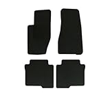 jeep grand cherokee srt8 wk2 tuning ► Effektiver Schutz vor Schmutz, Feuchtigkeit. Der Teppichboden bleibt vor Feuchtigkeit geschützt was ein rosten der Karosserie verhindert.