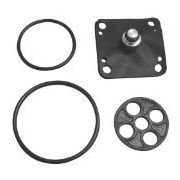 その他 Rinngooo Amazon.com: Outlaw Racing OR2612D Fuel Tank Petcock O-Ring