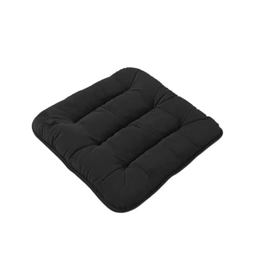 ӂӂ̃`ChV[g̃Jo[A ԗpq[^[tV[gNbV ~p vbV g ԍڗp ƒp 12V USB dCg[ VOpbh ?(A)