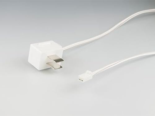 DN���C�e�B���O �k�d�c���i�y�k�g�R�[�h ZLH500