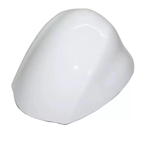 Siège passager moto Suzuki GSXR1300R couverture arrière carénage pour sorties solo