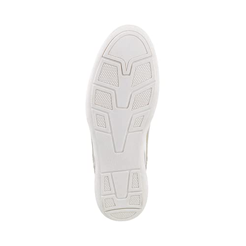 Image of Mochi Men Sneaker