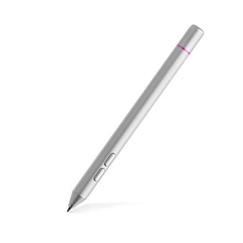 one netbook one mix 2s  スタイラスペン付き 616CP0YdrmL._UF350,350_QL50_.jpg