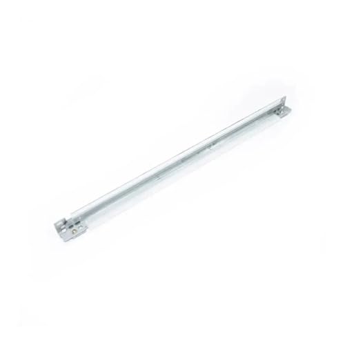 Lame de Nettoyage IBT pour Ricoh Aficio MP 7500 et 2075 | A293-3899