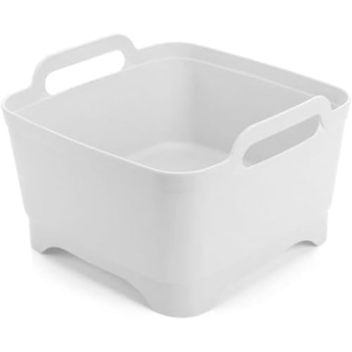 BIBAPU eʖؐ􂢂 - ^_[ ؂tbLb`EAEghAp nht (zCg) [sAi]