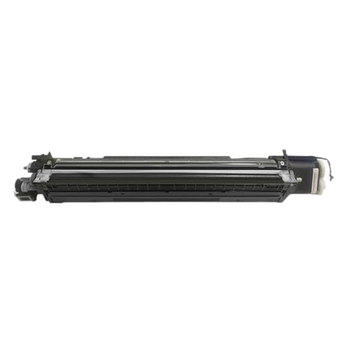 Unidad de revelado D244-3020 tóner negro compatible con impresoras MPC2504