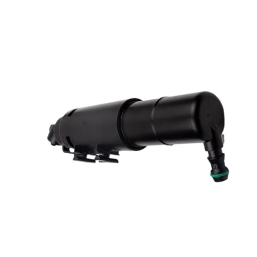 Lave-phares Benz 2518601847 composant origine durable - 2
