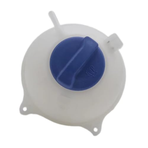 Réservoir de liquide de refroidissement pour restaurer le système thermique d'une VW Golf MK2 357121407a