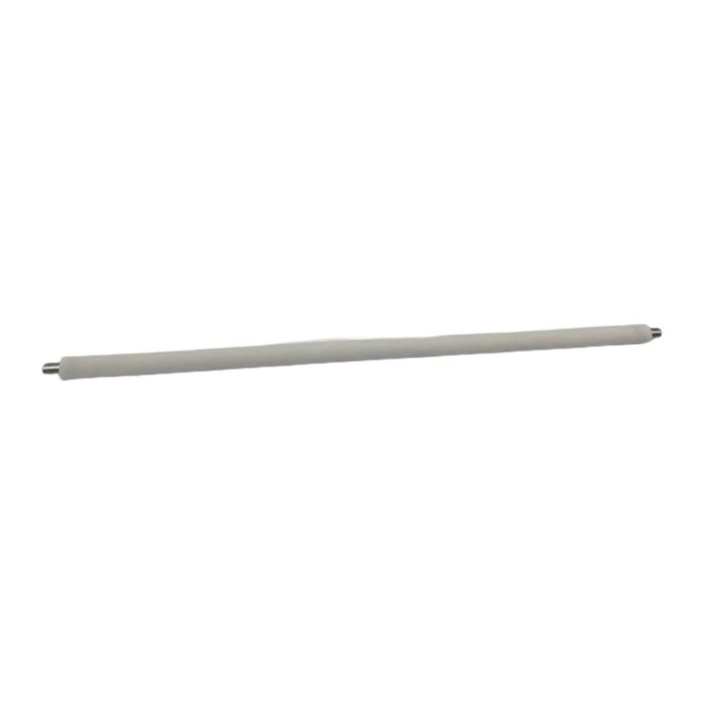 Rullo di carica Rullo di trascinamento adatto for Canon C5560 C5540 C5550 C5535 G71 5540 5550 5535 Rullo di spugna
