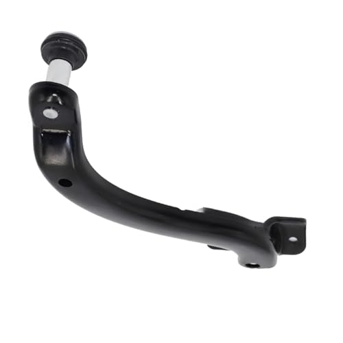 Guide galet de porte coulissante pour rénover votre Nissan Interstar 1998-2008