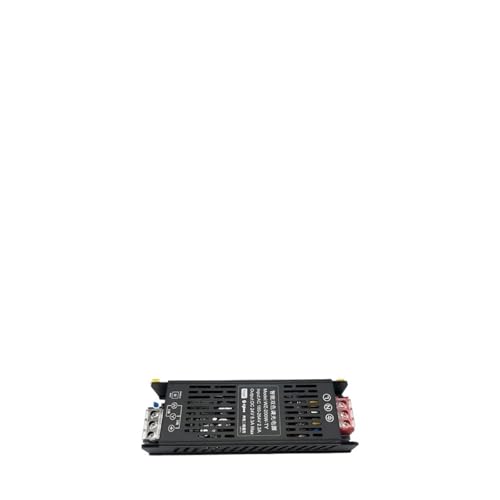 Contrôleur LED CCT DC24V 200W Tuya pour ruban LED bicolore - 3